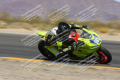 media/Mar-24-2023-Apex Assassins (Fri) [[54485cb5ff]]/Trackday 1/Session 4 (Turn 3 Inside)/